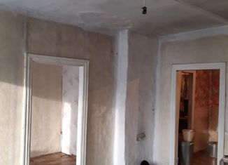 Дом на продажу, 48 м2, Тайшет, Партизанская улица