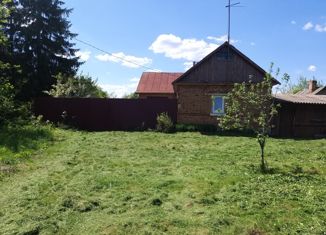 Дом на продажу, 81 м2, деревня Сосенка, Зелёная улица