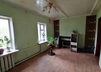 Дом на продажу, 59.1 м2, Пенза, Первомайский район, Запорожская улица, 9