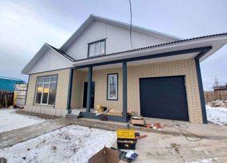 Продаю дом, 100 м2, деревня Грановщина, улица Евгения Евстигнеева