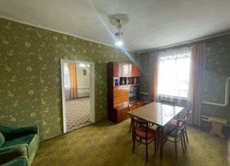 Дом на продажу, 89.4 м2, станица Старолеушковская, Пионерская улица