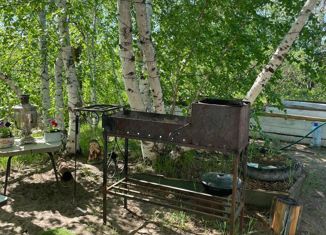 Продажа дома, 13 м2, рабочий посёлок Жатай, Солнечная улица, 12