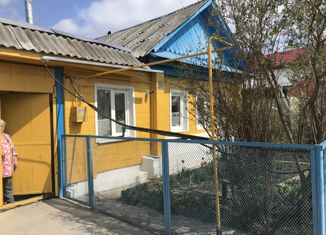 Продаю дом, 37 м2, Реж, Полевая улица, 50