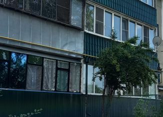 Продаю 2-ком. квартиру, 50 м2, деревня Ворошнево, Сосновая улица, 17