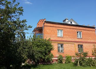 Продам дом, 350 м2, Павлово, 3-я улица Марачёво, 53