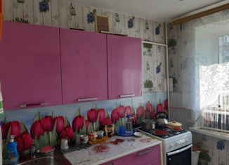 Продажа 1-комнатной квартиры, 30.6 м2, Глазов, Сибирская улица, 18