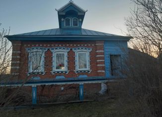 Продам дом, 47.8 м2, село Трофимово, улица Чкалова, 28