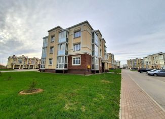 Продаю комнату, 70 м2, деревня Ивановское, улица Николинские Ключи, 34