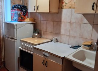 Продажа 2-ком. квартиры, 44 м2, Рязань, улица Тимуровцев, 2, район Песочня