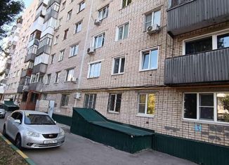 Продаю 1-комнатную квартиру, 33 м2, Самарская область, бульвар Ленина, 22