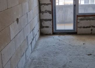 Продаю квартиру студию, 15.4 м2, Сочи, ЖК Курортный, улица Ленина, 290/6