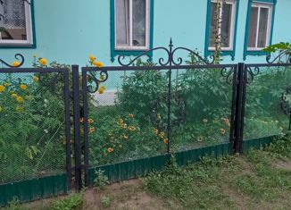 Дом на продажу, 75.4 м2, посёлок Лазурный, Лесная улица, 17