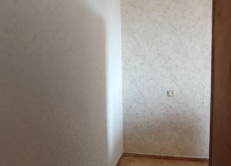 1-комнатная квартира на продажу, 31.5 м2, Воронежская область, Заводская улица, 27