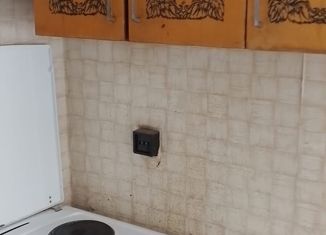 Продаю однокомнатную квартиру, 34.7 м2, Екатеринбург, улица Бебеля, 146, улица Бебеля