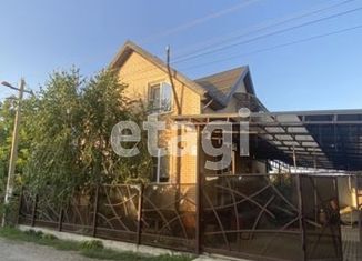 Продаю дом, 199 м2, садовое товарищество КСК-2, Садовая улица