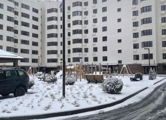 Продаю 2-комнатную квартиру, 74.2 м2, Ставрополь, микрорайон № 35, улица 45-я Параллель, 87