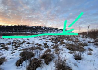 Земельный участок на продажу, 10 сот., Якутск, Покровское шоссе, 10-й километр