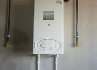 Продам 1-ком. квартиру, 45 м2, Россошь, Пролетарская улица, 169М