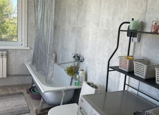 Продается дом, 74 м2, село Прохоры, Ленинская улица, 59