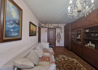 Продам 3-комнатную квартиру, 59.8 м2, Москва, Совхозная улица, 8, Совхозная улица