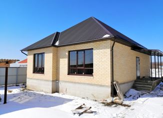 Продам дом, 120 м2, Ставрополь, Стартовая улица, 37, микрорайон № 12