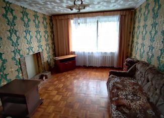 Продажа 4-комнатной квартиры, 80 м2, Вятские Поляны, Школьная улица, 82