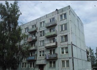 Продажа 2-комнатной квартиры, 48 м2, Карабихское сельское поселение, Карабихское сельское поселение, 3