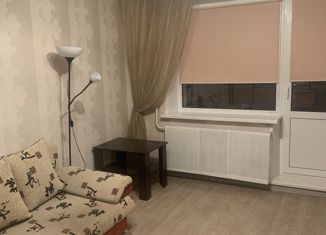 2-комнатная квартира на продажу, 53 м2, Ульяновская область, Ульяновский проспект, 17