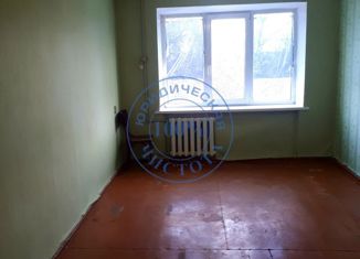 3-комнатная квартира на продажу, 58 м2, село Никитовка, Советская улица, 11