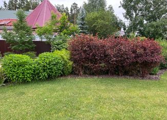 Продаю участок, 9 сот., посёлок Верхняя Сысерть, переулок Старателей, 21