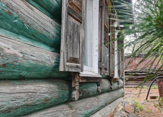 Продажа дома, 47.9 м2, село Малышево, Пионерская, 9
