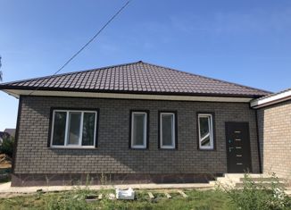 Дом на продажу, 120 м2, село Лесниково, Зауральская улица