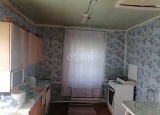 Продам дом, 40 м2, Заводоуковск, улица Черняховского, 20