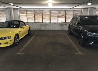 Продаю машиноместо, 16 м2, Москва, Куркинское шоссе, 30, район Куркино