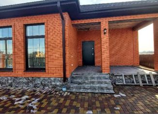 Продам дом, 110 м2, Краснодар, Карельская улица, Карельская улица