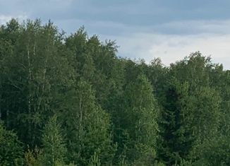 Продается участок, 10 сот., СТ Волна