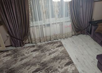 Дом на продажу, 60 м2, поселок Стрелка, Таманская улица, 1Б