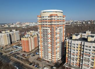 Продаю двухкомнатную квартиру, 62 м2, Чебоксары, улица Богдана Хмельницкого, 51