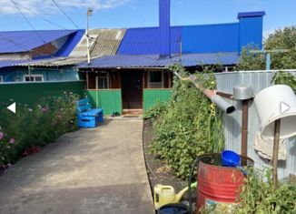 Продам 1-ком. квартиру, 28 м2, село Васильевка, Вокзальная улица, 7А