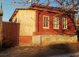 Продается дом, 24 м2, Борисоглебск, улица Свободы, 241