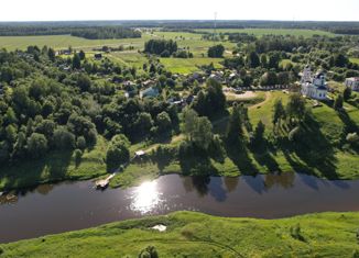 Продам участок, 17 сот., деревня Комлево