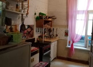 Продажа трехкомнатной квартиры, 80 м2, Санкт-Петербург, Казанская улица, 33/5, муниципальный округ Адмиралтейский