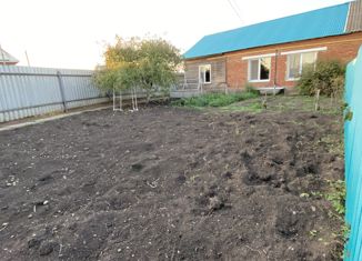 Продаю 3-ком. квартиру, 78.5 м2, Янаул, улица Белинского, 62