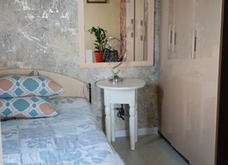 Продается дом, 54 м2, ДНТ ВАИ