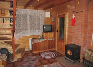 Дом на продажу, 70.7 м2, городской посёлок Токсово