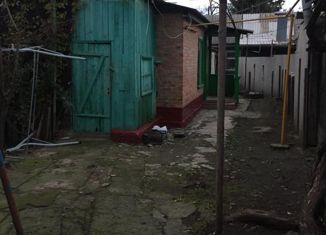 Дом на продажу, 44 м2, Ростов-на-Дону, Ворошиловский район, проспект Ленина, 182/2