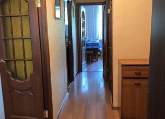 Продажа 3-комнатной квартиры, 64 м2, Уфа, проспект Октября, 158