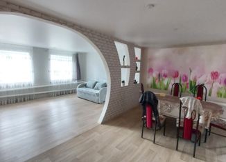 Дом на продажу, 174.7 м2, деревня Часовенная, Почтовая улица