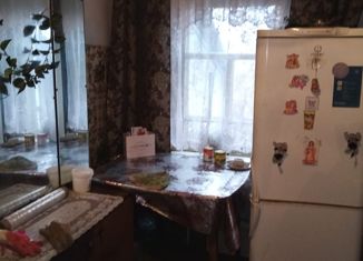 Продам дом, 50 м2, село Новолуговое, Первомайская улица