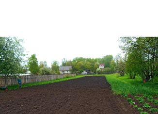 Сдаю дом, 1 м2, Карачаево-Черкесия, Шоссейная улица